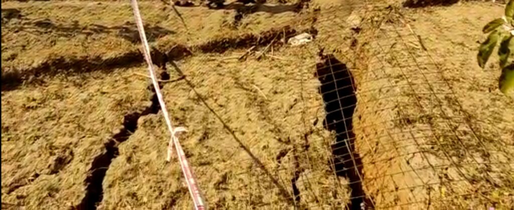 Screenshot_20230107_151301_Video Player