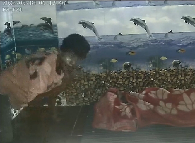 Screenshot_20250918_145303_Video Player