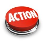 Action