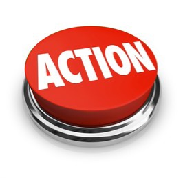 Action
