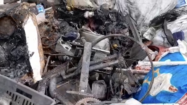 Screenshot_20251103_104459_Gallery