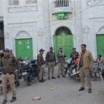 Screenshot_20251129_172152_Gallery