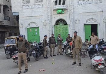 Screenshot_20251129_172152_Gallery