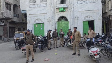 Screenshot_20251129_172152_Gallery