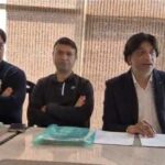 Screenshot_20251130_185203_Gallery