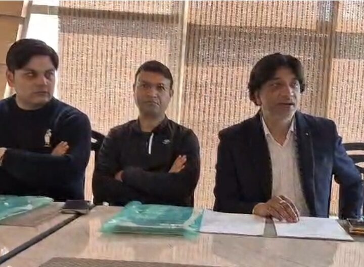 Screenshot_20251130_185203_Gallery