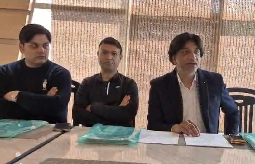 Screenshot_20251130_185203_Gallery