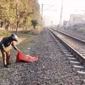 Screenshot_20251206_152916_Video Player