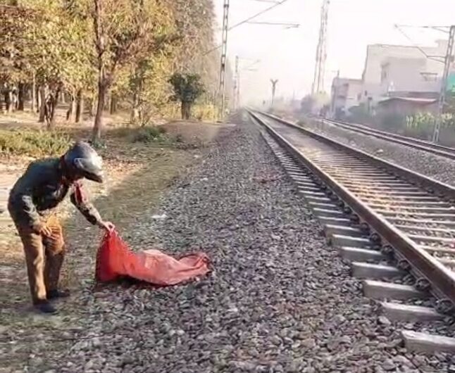 Screenshot_20251206_152916_Video Player