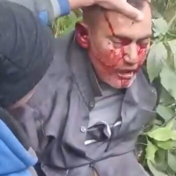 Screenshot_20251207_164743_WhatsApp