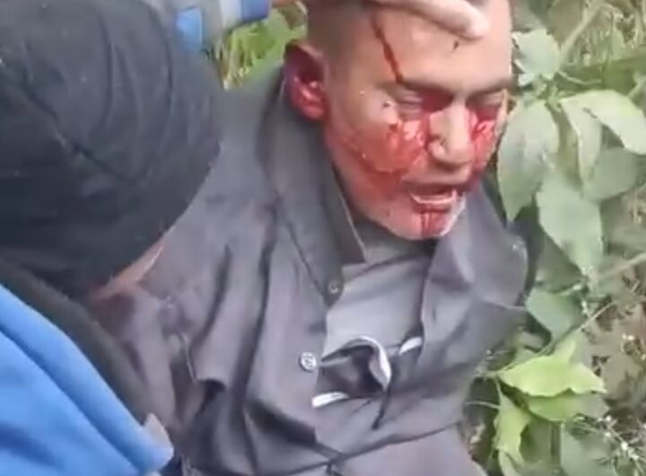 Screenshot_20251207_164743_WhatsApp