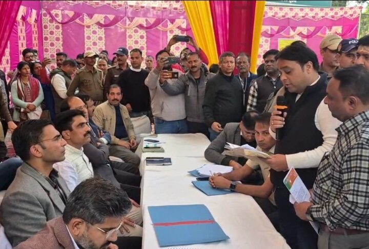 Screenshot_20251216_163200_Video Player