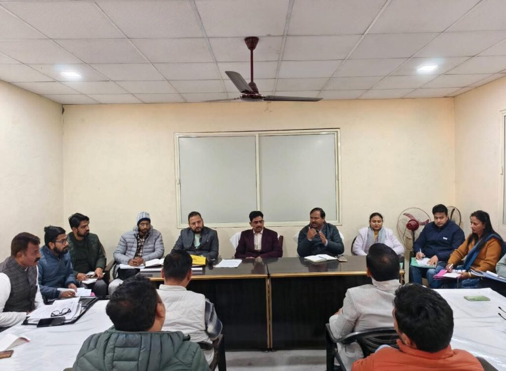 FB_IMG_1767442736358