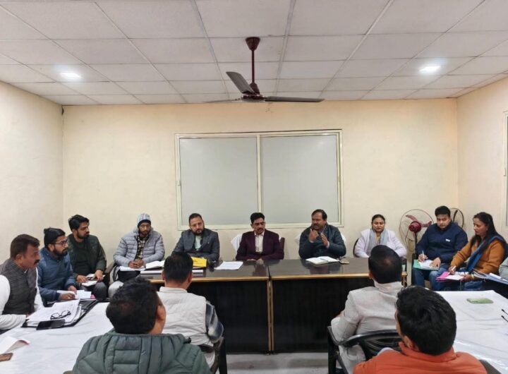 FB_IMG_1767442736358