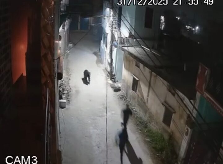 Screenshot_20260101_194116_Video Player