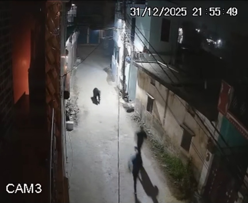 Screenshot_20260101_194116_Video Player