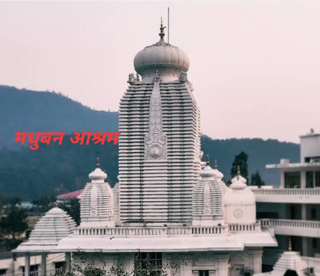 Screenshot_20260104_111445_Google