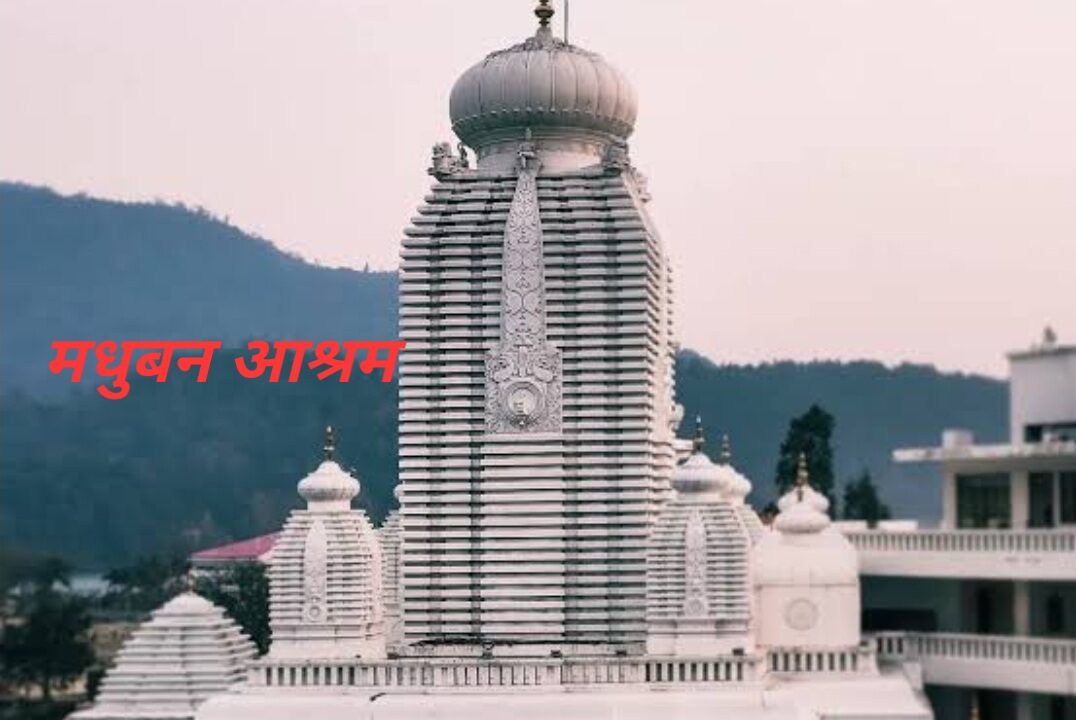 Screenshot_20260104_111445_Google