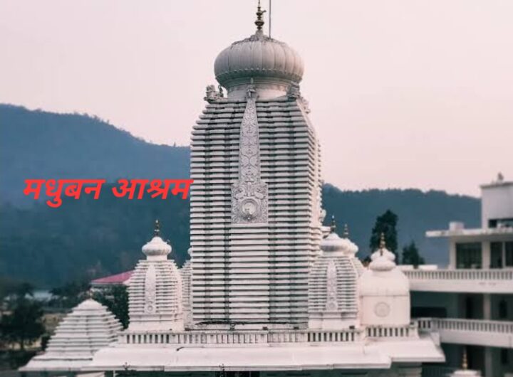 Screenshot_20260104_111445_Google