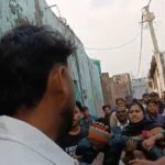 Screenshot_20260116_164655_Video Player