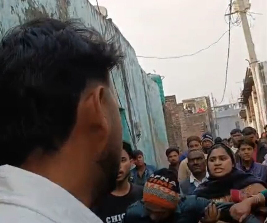 Screenshot_20260116_164655_Video Player