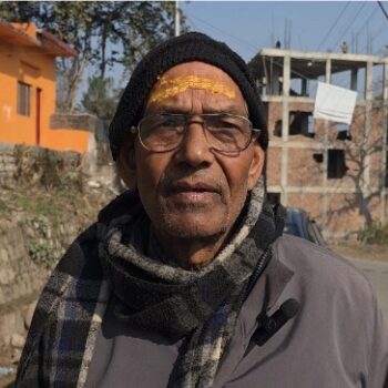 Screenshot_20260121_130819_Gallery