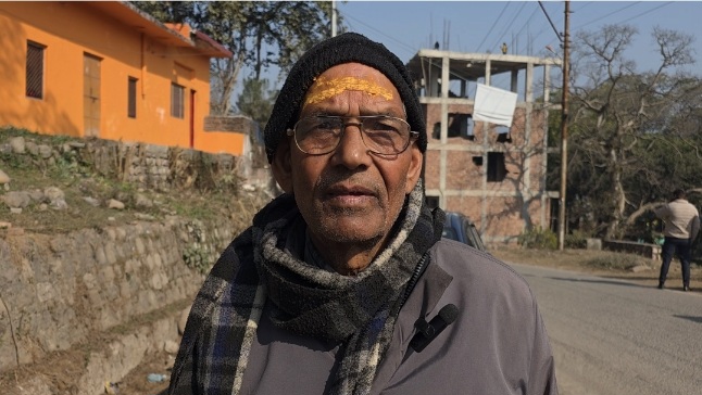 Screenshot_20260121_130819_Gallery