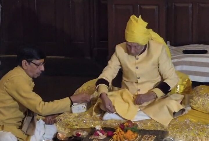 Screenshot_20260123_150330_Gallery