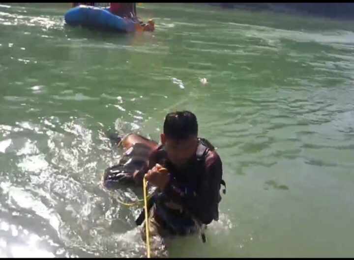 Screenshot_20260127_074107_Video Player