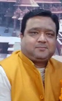 FB_IMG_1770211397749