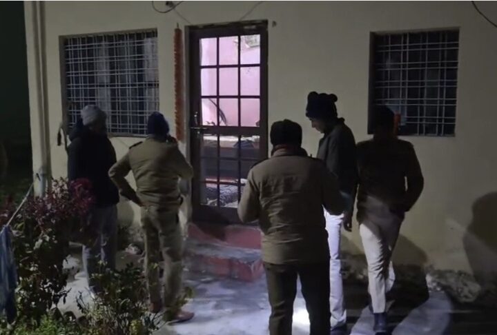 Screenshot_20260201_095352_Gallery