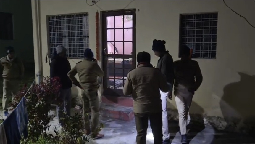 Screenshot_20260201_095352_Gallery