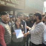 Screenshot_20260203_192419_Gallery