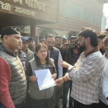 Screenshot_20260203_192419_Gallery