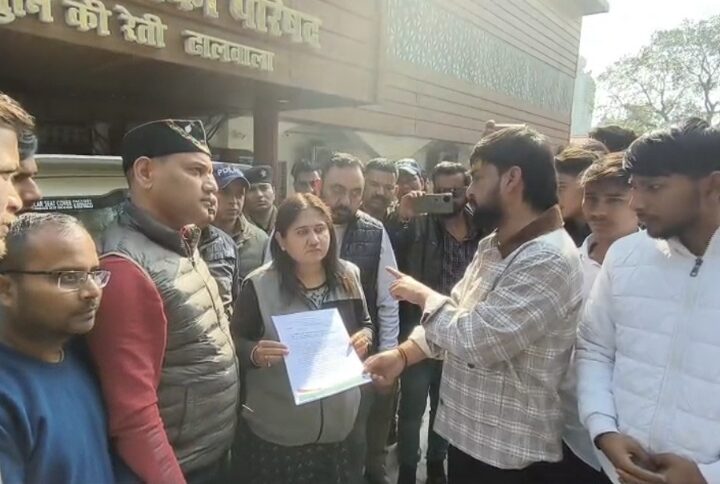 Screenshot_20260203_192419_Gallery