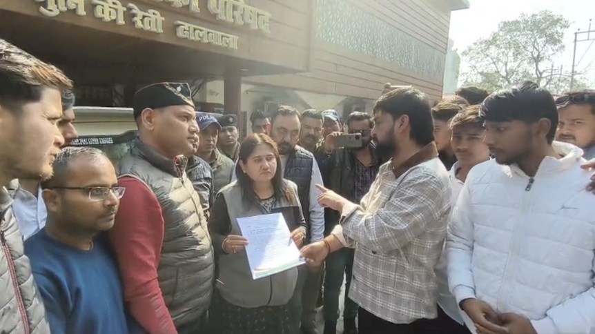 Screenshot_20260203_192419_Gallery