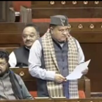 Screenshot_20260204_191642_Gallery