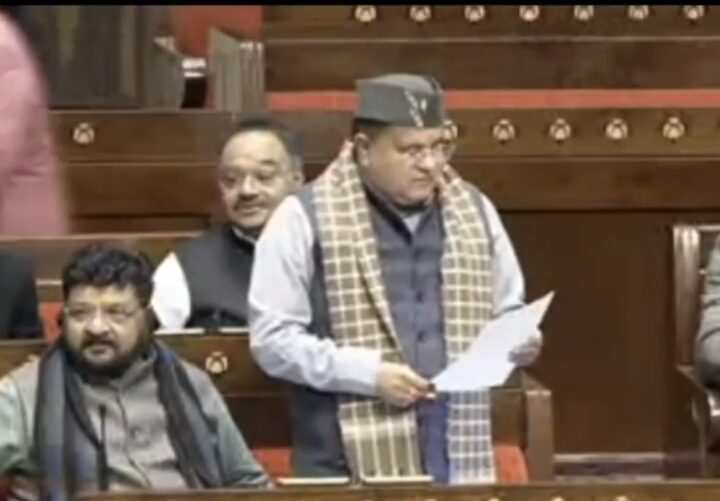 Screenshot_20260204_191642_Gallery