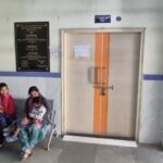 Screenshot_20260217_174242_Gallery