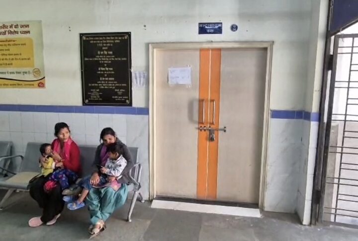 Screenshot_20260217_174242_Gallery