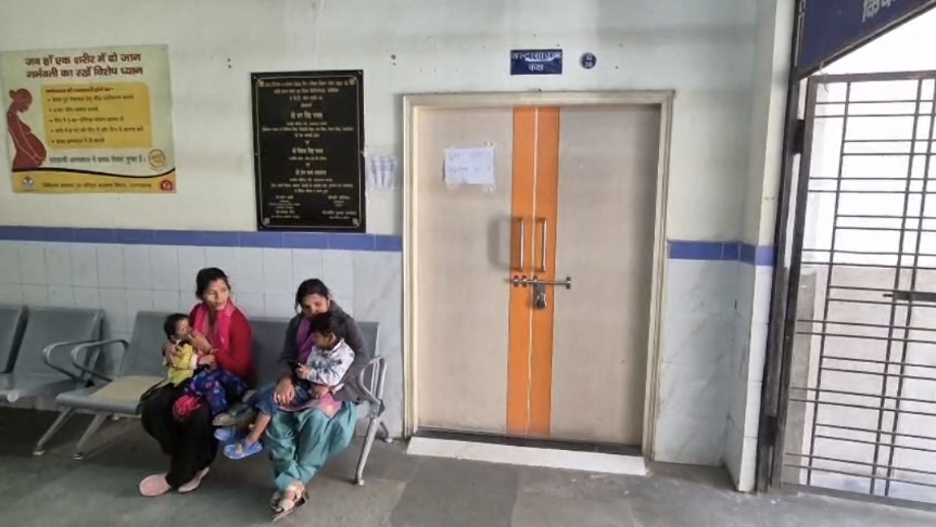 Screenshot_20260217_174242_Gallery