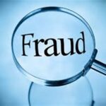 25_05_2021-DDN250521.7