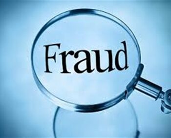 25_05_2021-DDN250521.7