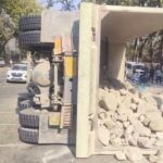 Screenshot_20260311_200021_Video Player