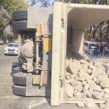 Screenshot_20260311_200021_Video Player