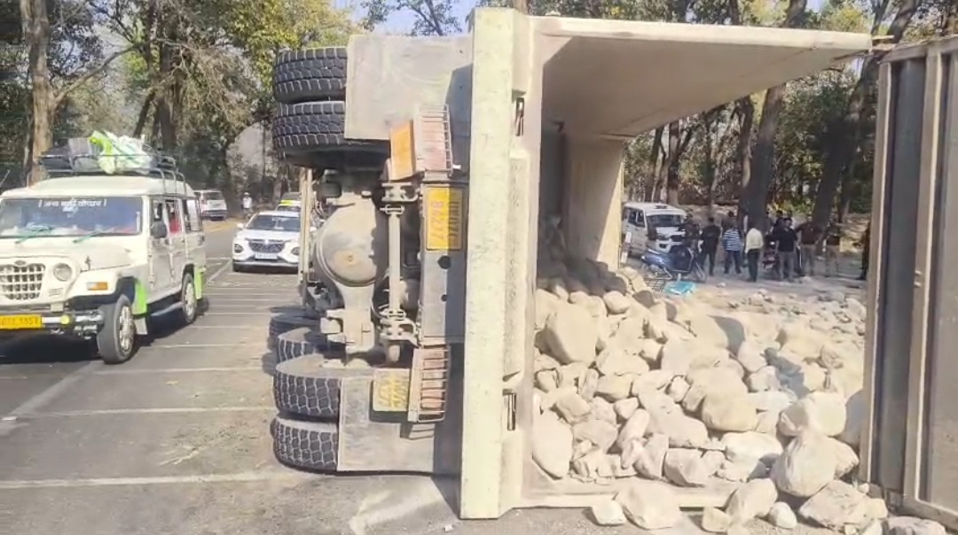 Screenshot_20260311_200021_Video Player