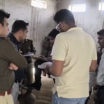 Screenshot_20260314_085349_Gallery