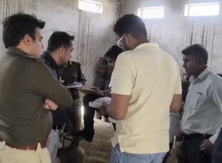 Screenshot_20260314_085349_Gallery