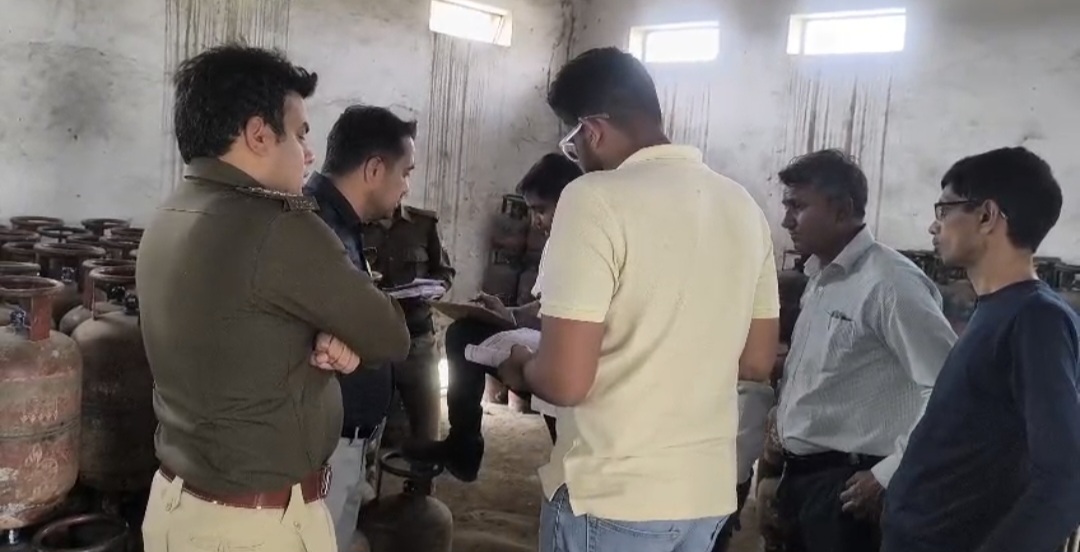 Screenshot_20260314_085349_Gallery