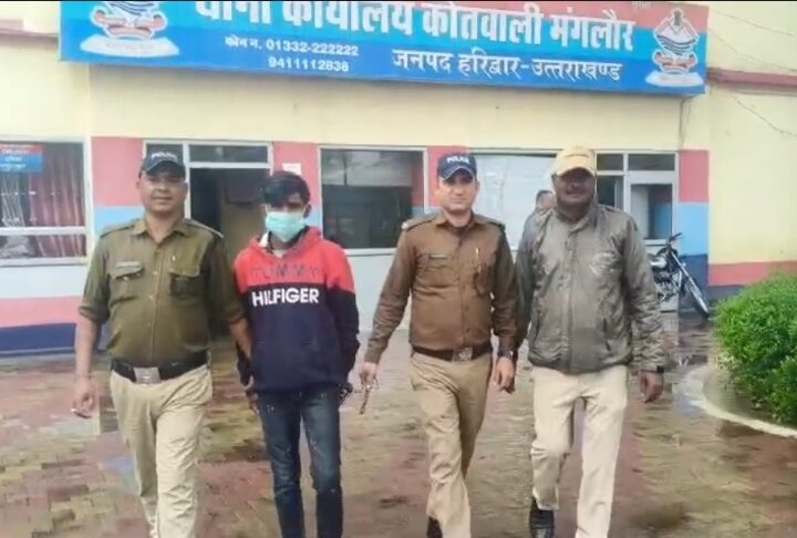 Screenshot_20260321_105202_WhatsApp